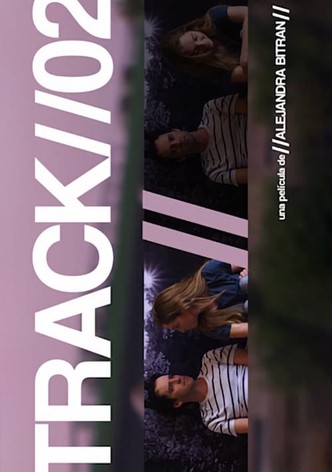 Track//02