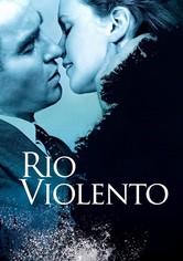 Rio Violento