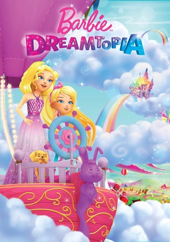 Barbie dreamhouse adventures magical online mermaid mystery full movie