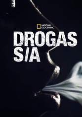 Drogas S/A