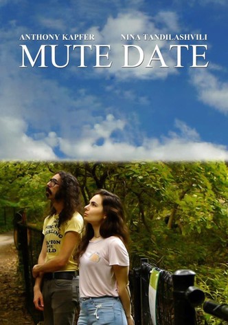 Mute Date