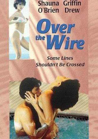 Over the Wire