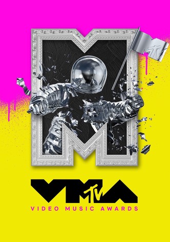 MTV Video Music Awards streaming tv show online