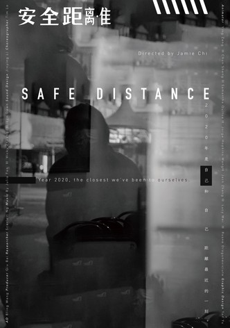 Safe Distance