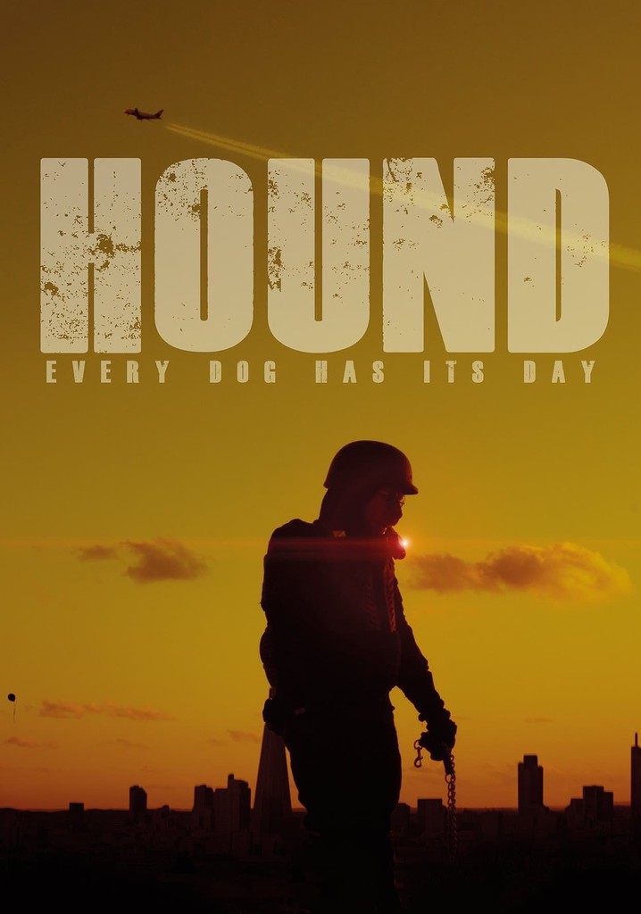 Hound