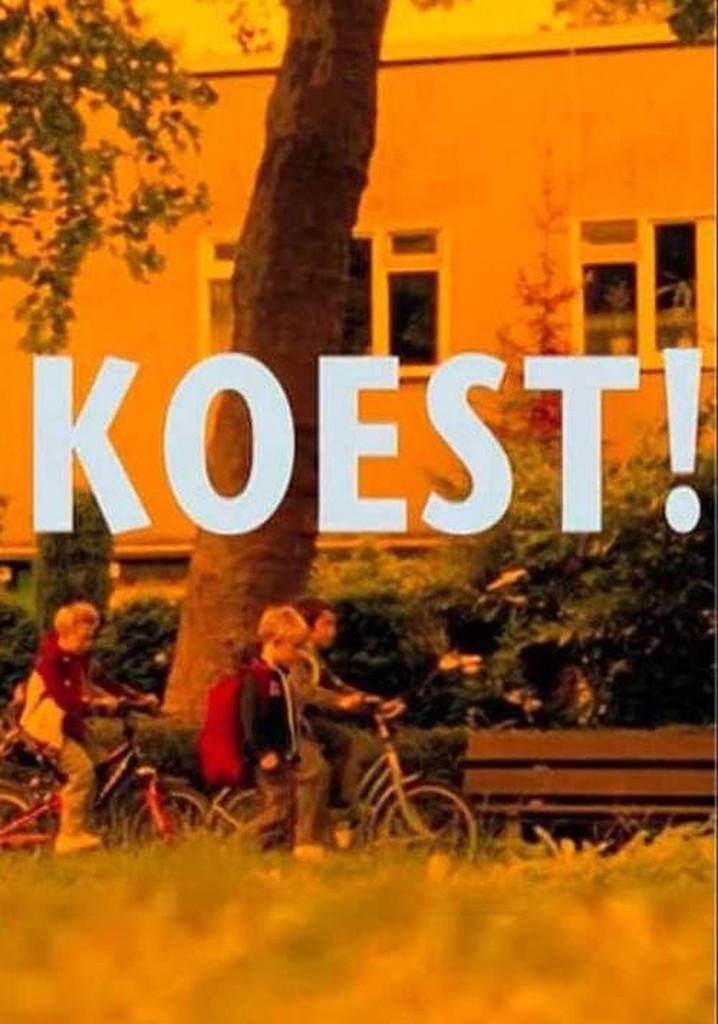 Koest