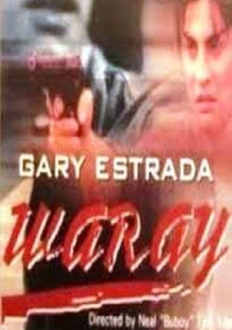 Waray