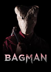 Bagman