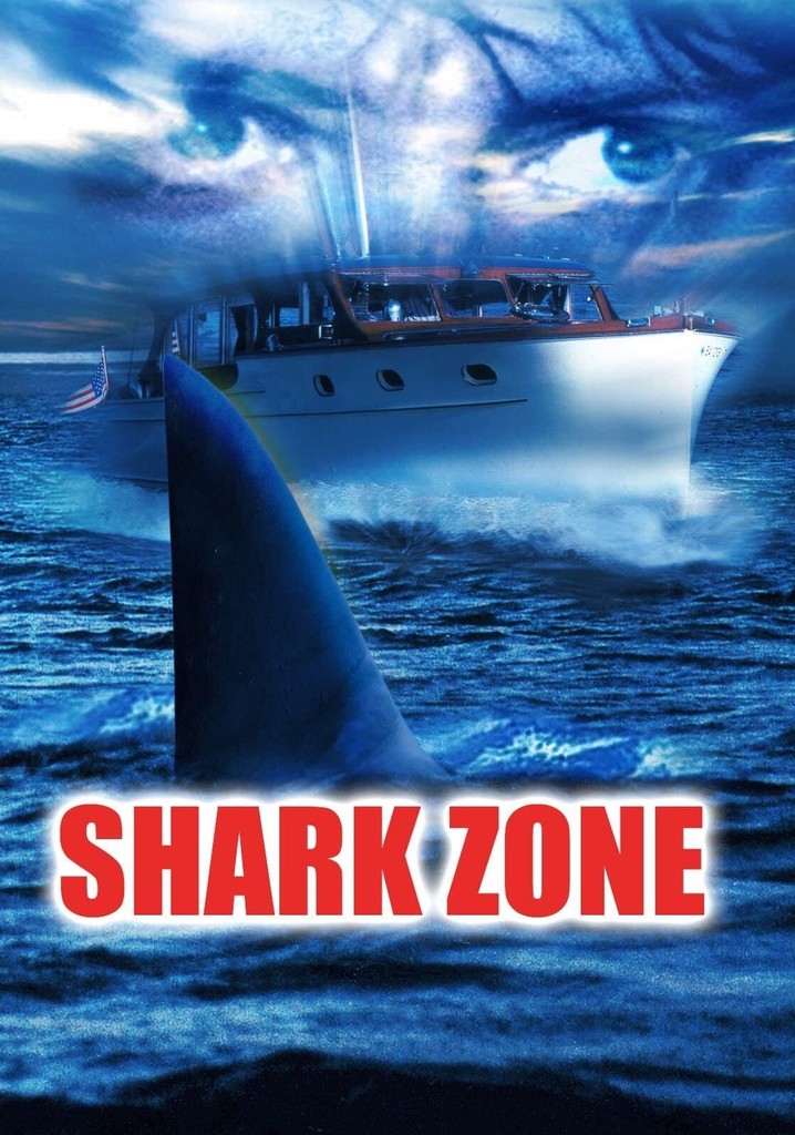 Shark Zone