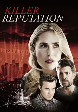 Asesinato en Hollywood