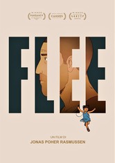 Flee