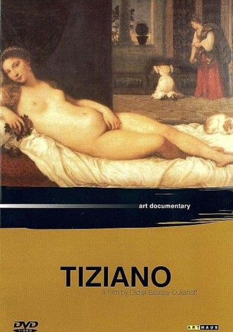 Tiziano