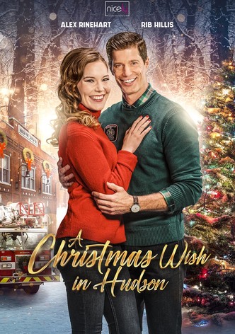 La Recette d'un Noël magique