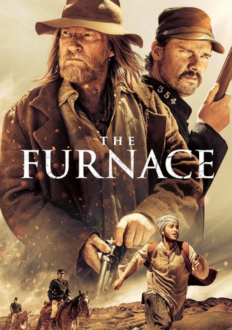 The Furnace