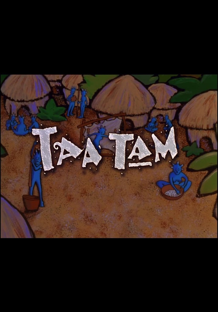 Taa Tam