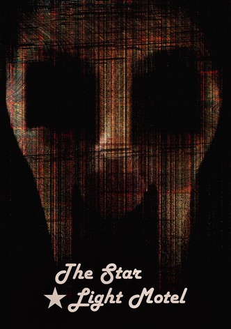 The Star Light motel