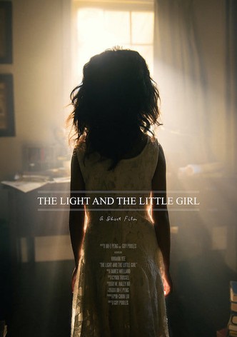 The Light and the Little Girl