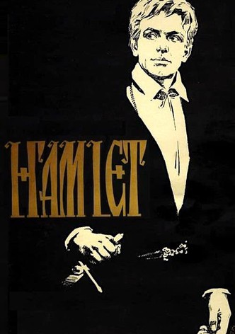 Hamlet