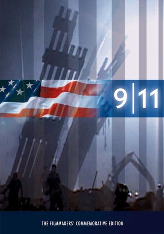 9/11