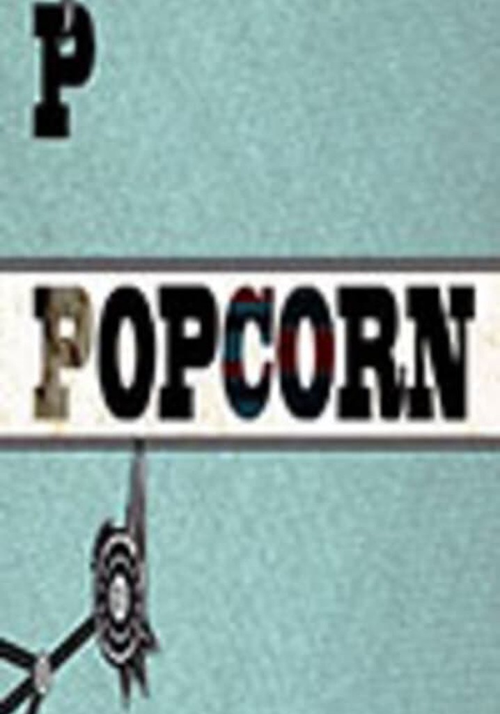 Popcorn