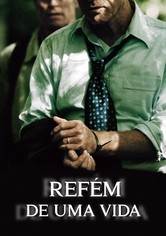 Na Sombra de um Rapto