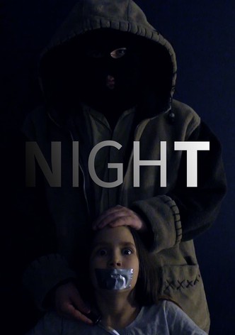Night