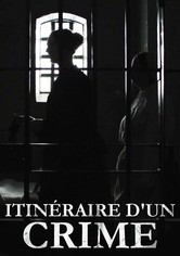 Itinéraire d'un crime