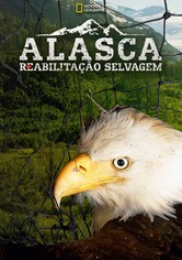 Heróis do Alasca