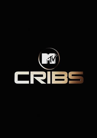 MTV Cribs watch tv show streaming online