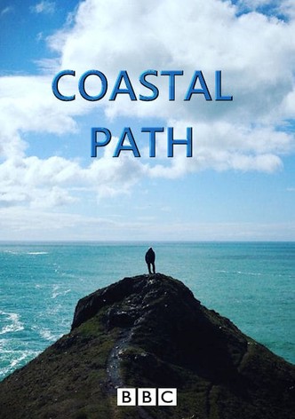 Coastal Path - Season 1