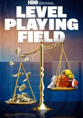 Level Playing Field