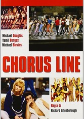 Chorus Line