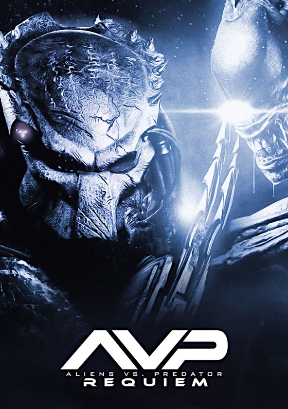 Alien Vs Predator Movie Alien