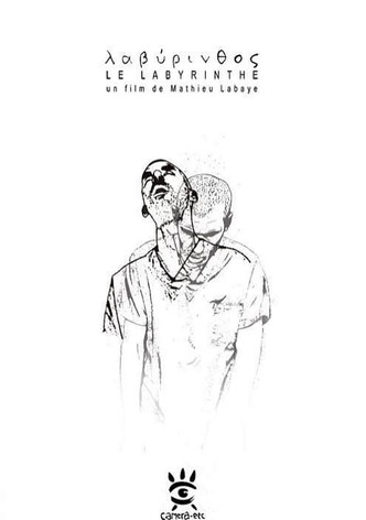 Le labyrinthe