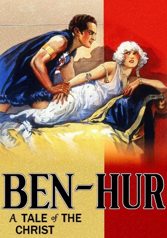 Ben Hur