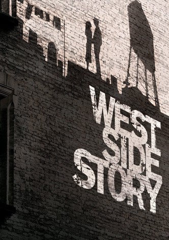 West Side Story