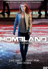 Prisionero de guerra