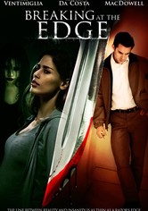 Breaking at the Edge