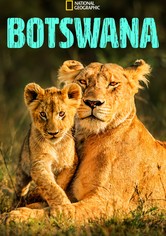 Botswana
