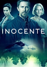 Inocente