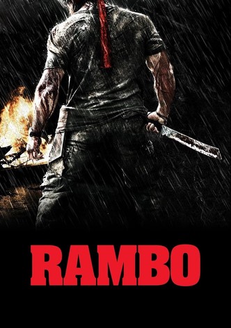 Rambo