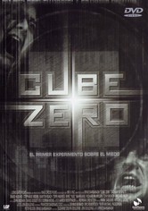 El cubo Zero