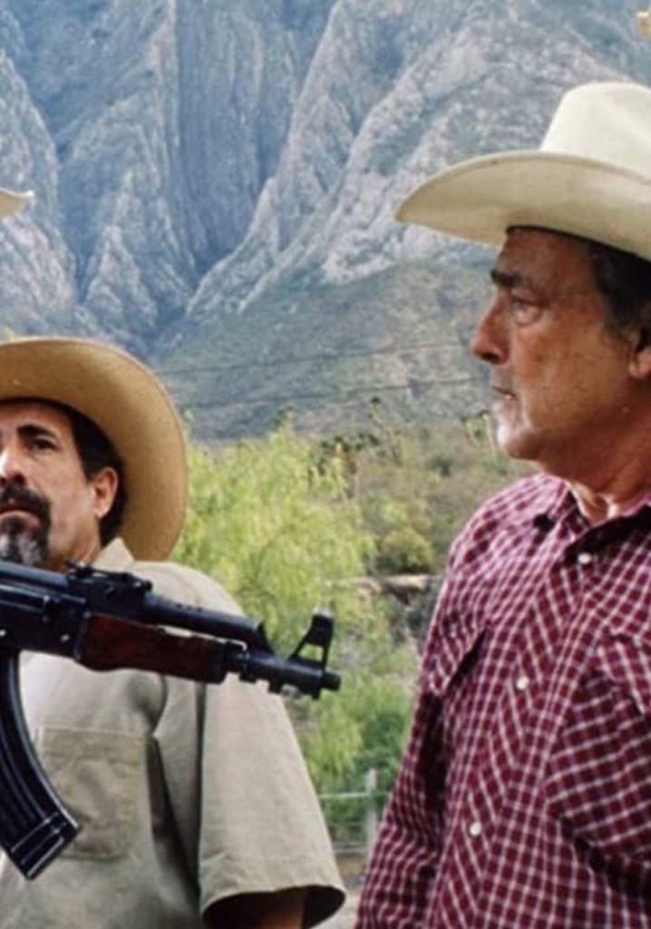 Los maravillosos olores de la vida