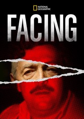 Facing