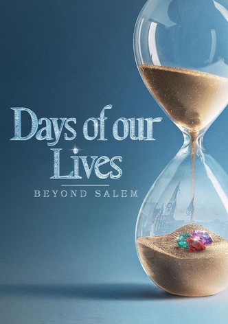 Days of Our Lives: Beyond Salem