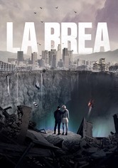 La Brea