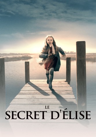 Le Secret d'Élise