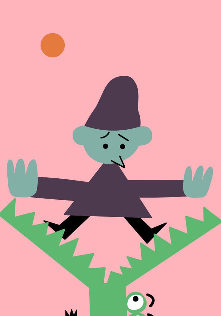 How to Stay Calm Under Pressure