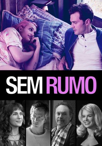 Sem Rumo