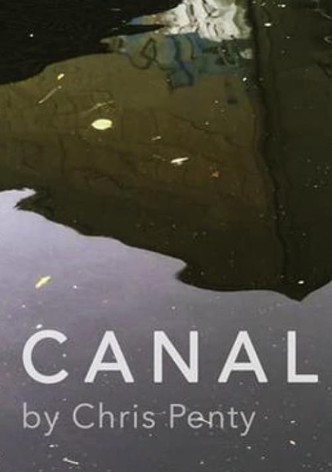 Canal